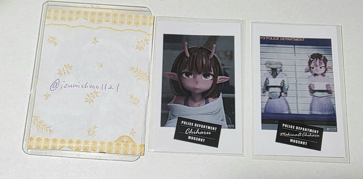 交換】ミルキー☆サブウェイ ミルキーサブウェイ ミルサブ PARCO展