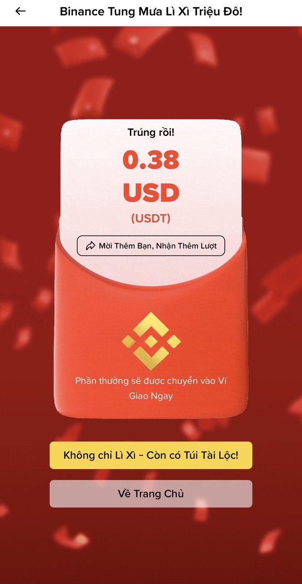 Hunter Andrew tweet media