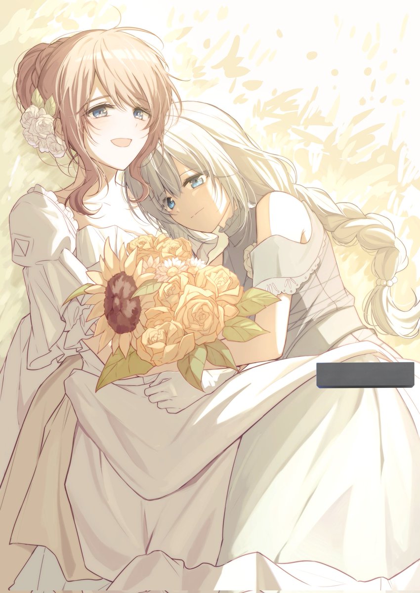 2026 카나호나 웨딩 전시회 협력했습니다💐🙇‍♀️