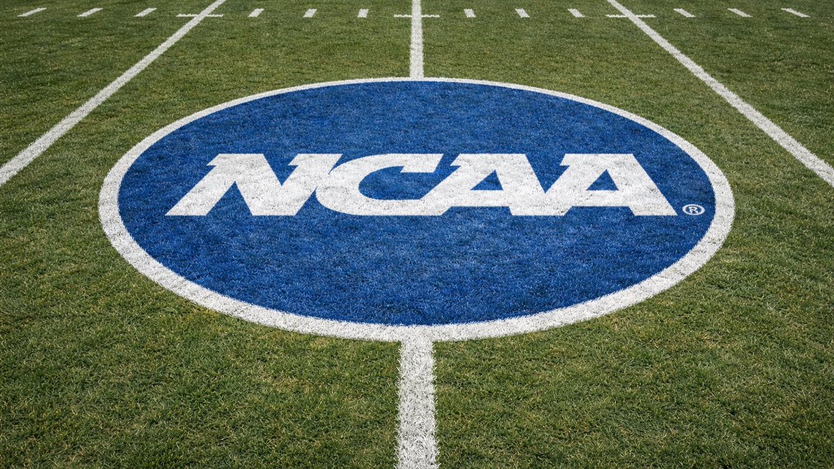 The Top-10 Hardest 2026 College Football Schedules are in 🏈🏆

WATCH: wbsnsports.com/watch-top-10-h…

See which programs are staring down the toughest gauntlets this season.

#CFB #CollegeFootball