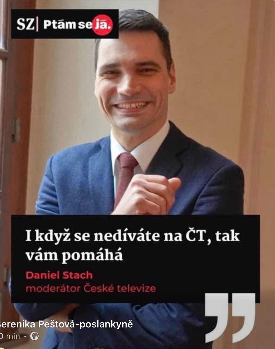 Libor Vondráček 🐏 Svobodní 🇨🇿jihočeský poslanec tweet media