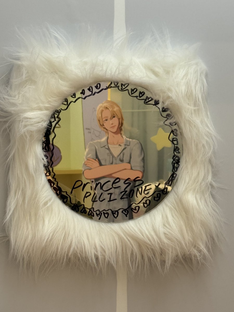 프린세스존인데 노아가 딱 비침ㅋㅋㅋㅋㅋ
찰떡이다ㅋㅋㅋ