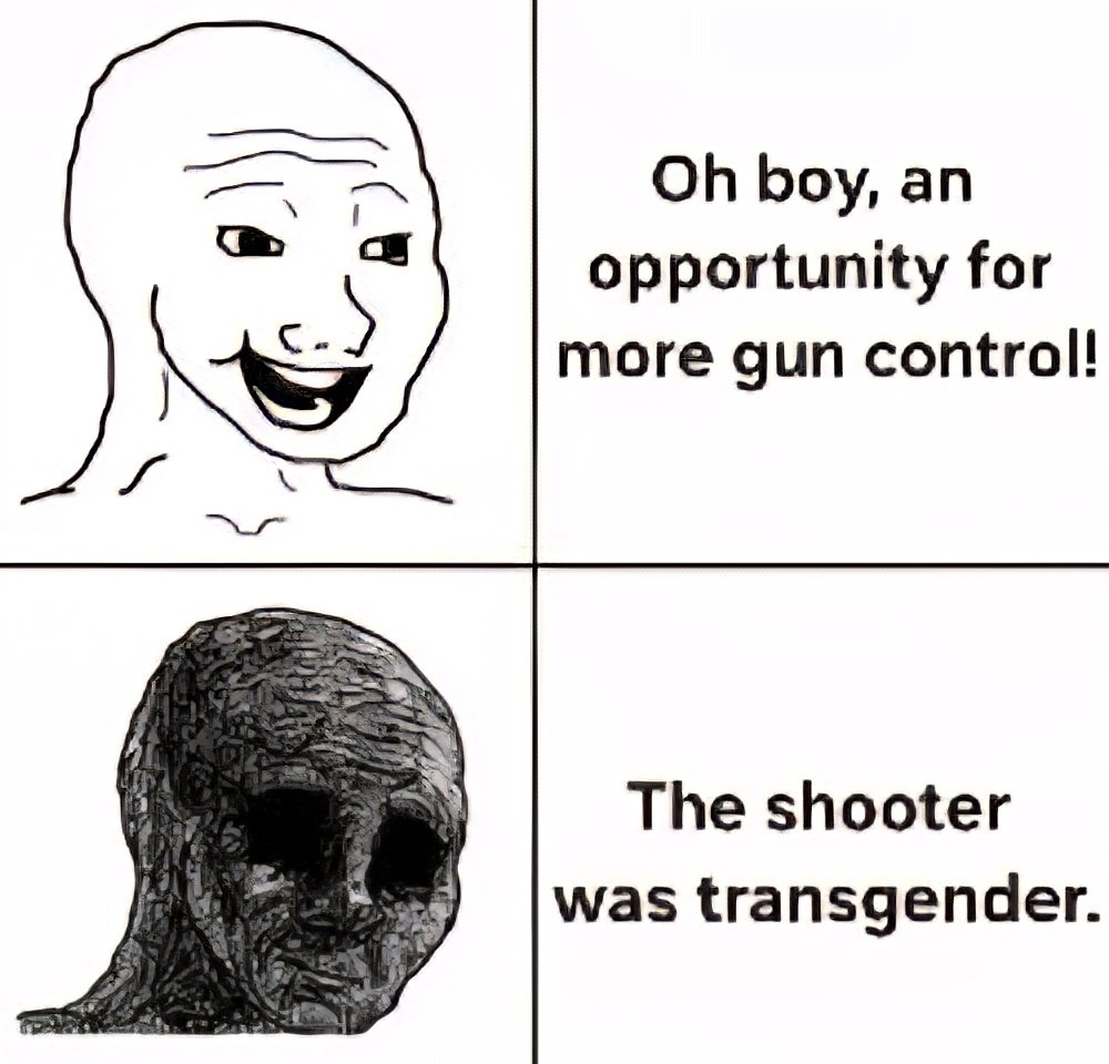 Zachary Tisdale 🇨🇦 tweet media