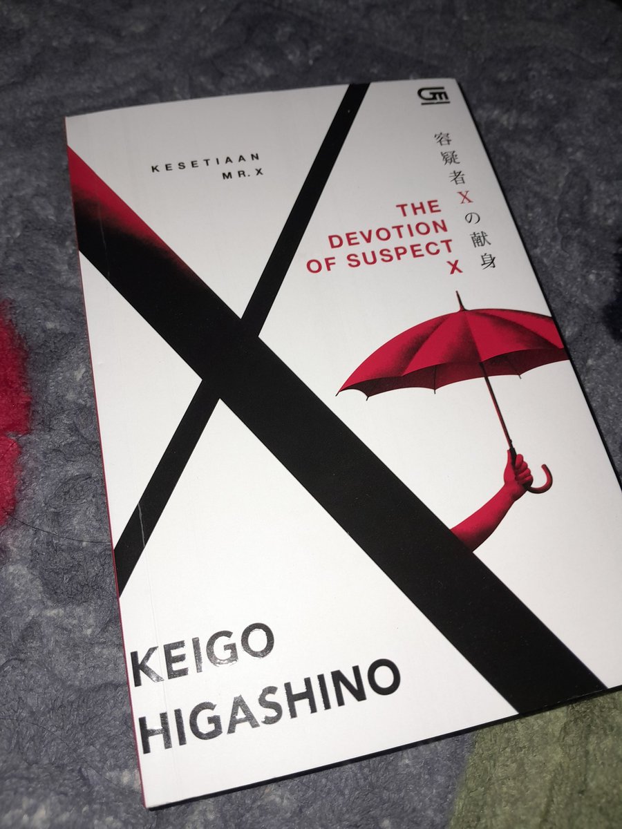 •Qiu秋♡ ᪲ tweet media