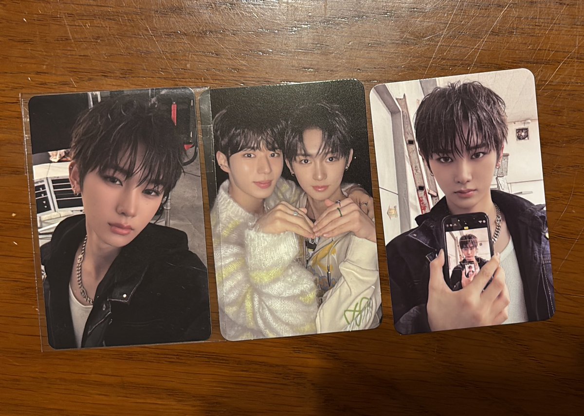 ｿﾌﾟﾗﾝ tweet media