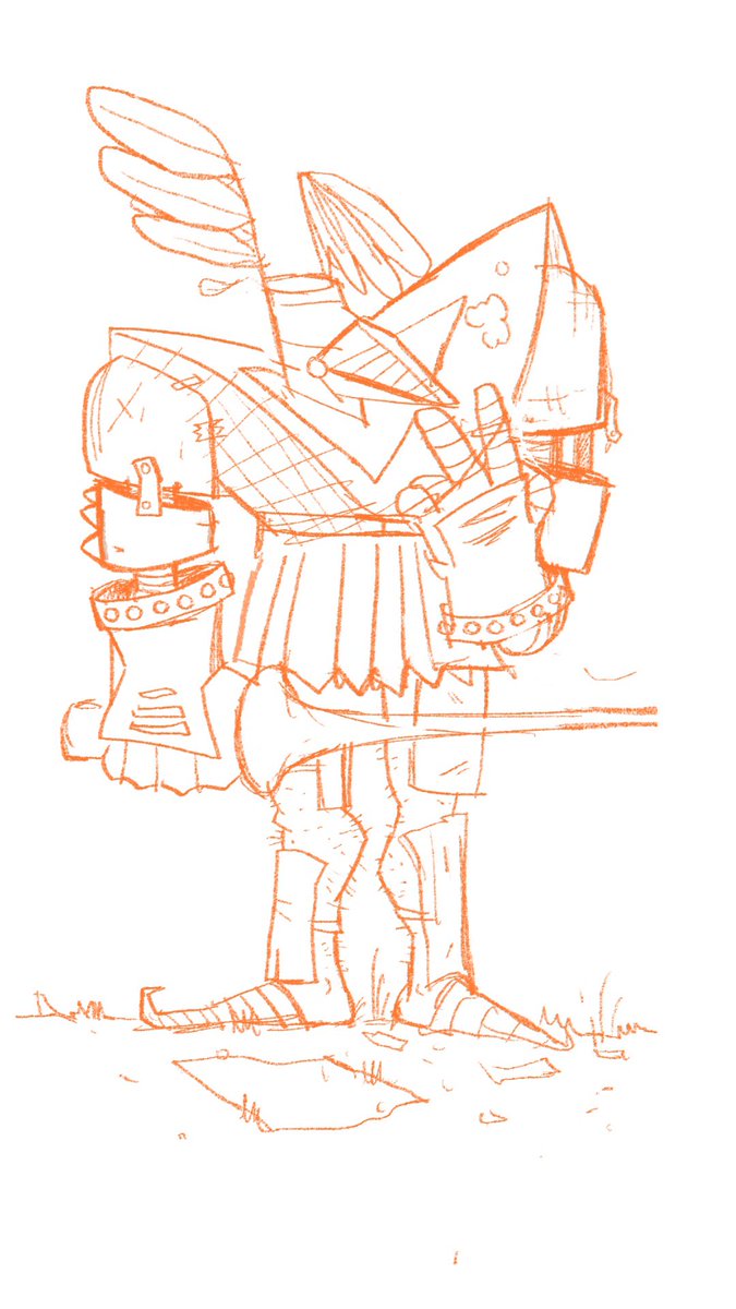 sanka🤠 tweet media