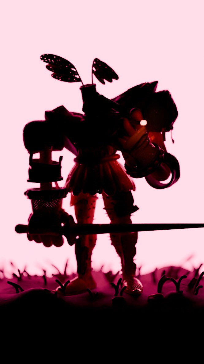 sanka🤠 tweet media