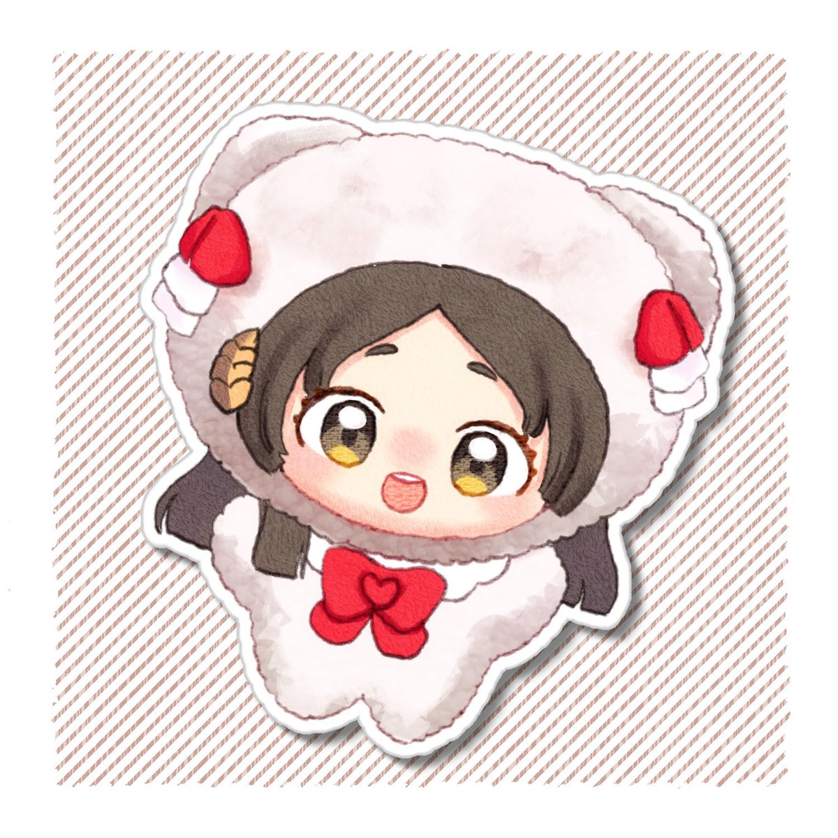 みみみ (@Mimimi_1_4) / Posts / X