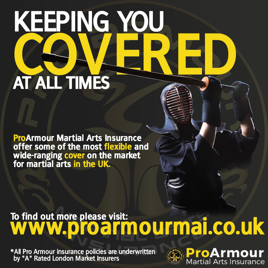 ProArmourMAI tweet media