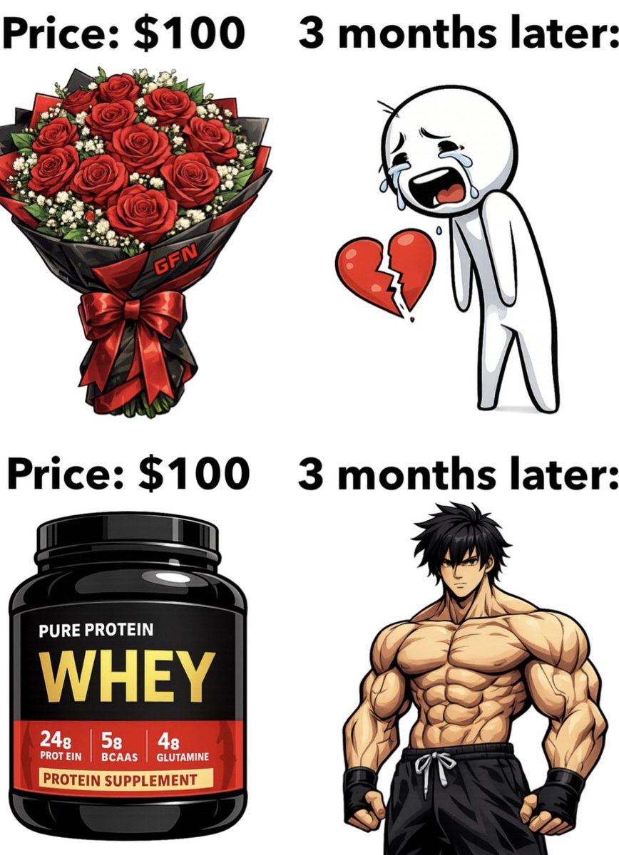 Out of Context Human Race (@nocontexthumans) on Twitter photo 