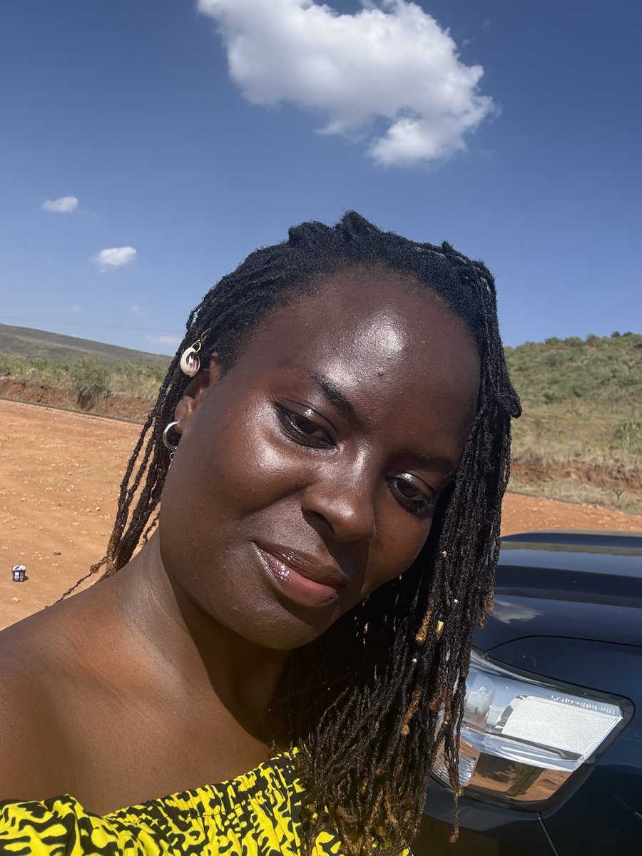 Somoina Kapeen tweet media