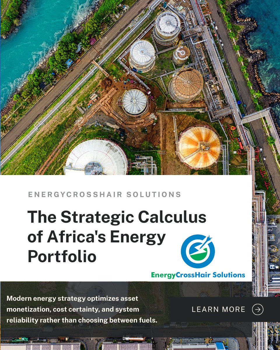 EnergyCrossHair tweet media