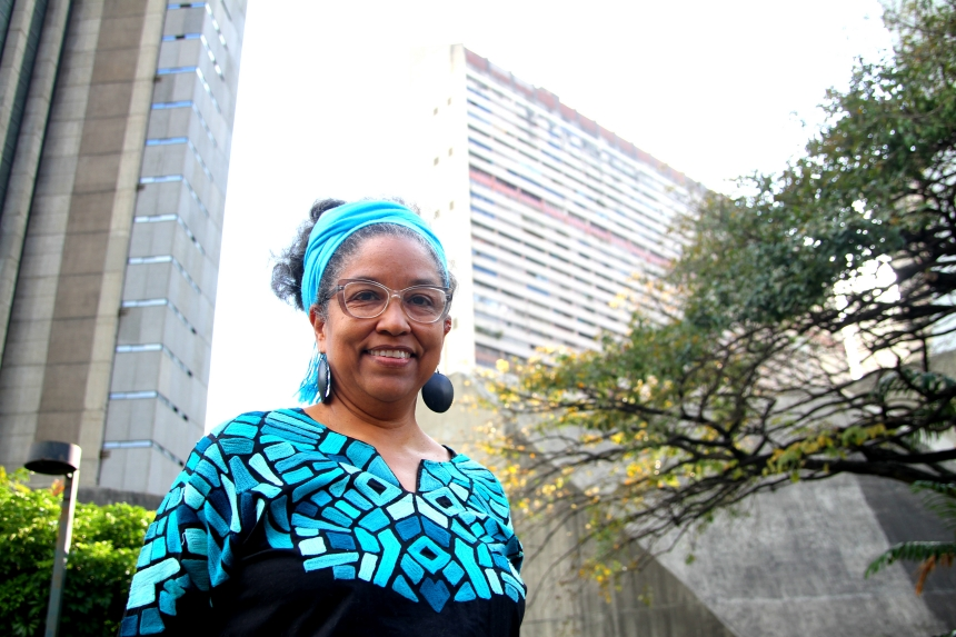 La Inventadera tweet media