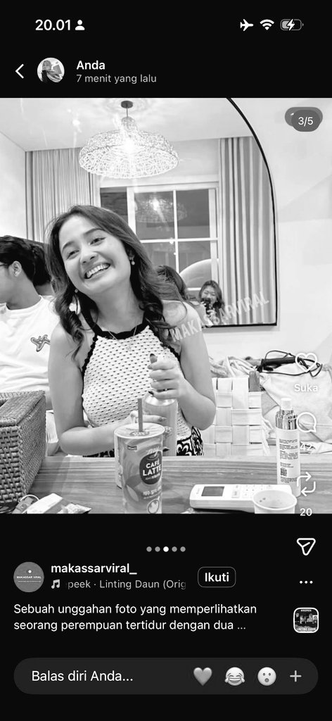 TheRealCondog's tweet image. Andiramcqueen atau ms np sebelebgram makassar viral 🙉🙉🔥
alllivehdvideo.blogspot.com
👇👇👇👇👇👇