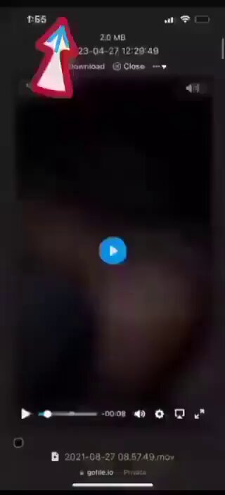 TheRealCondog's tweet image. Andiramcqueen atau ms np sebelebgram makassar viral 🙉🙉🔥
alllivehdvideo.blogspot.com
👇👇👇👇👇👇