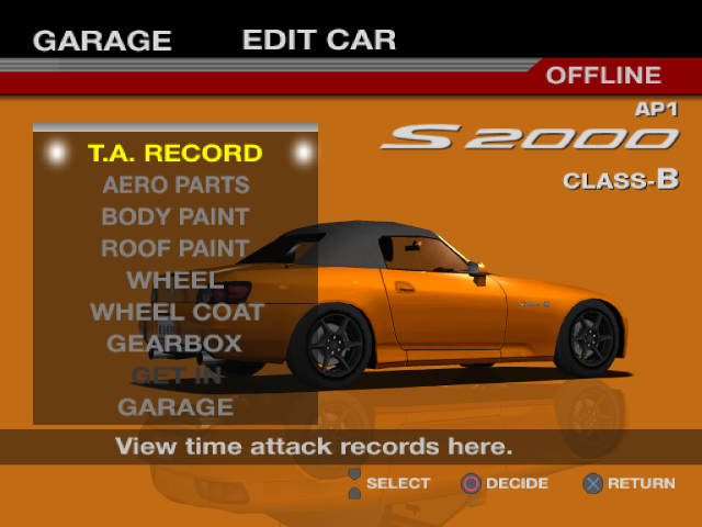 𝘑𝘖𝘏𝘕 tweet media