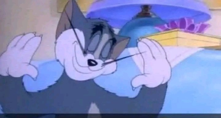 diamond_Tgurl's tweet image. You follow me I follow you 🥰
No pride 🥰
Also share 🙏