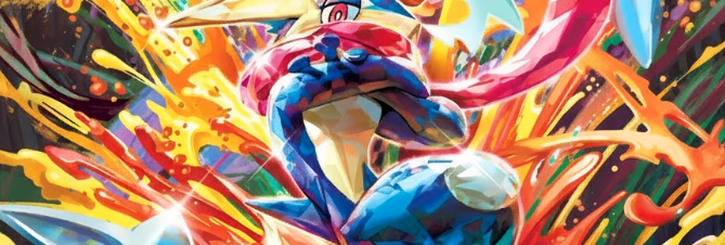 Pokémon TCG Art✨ tweet media