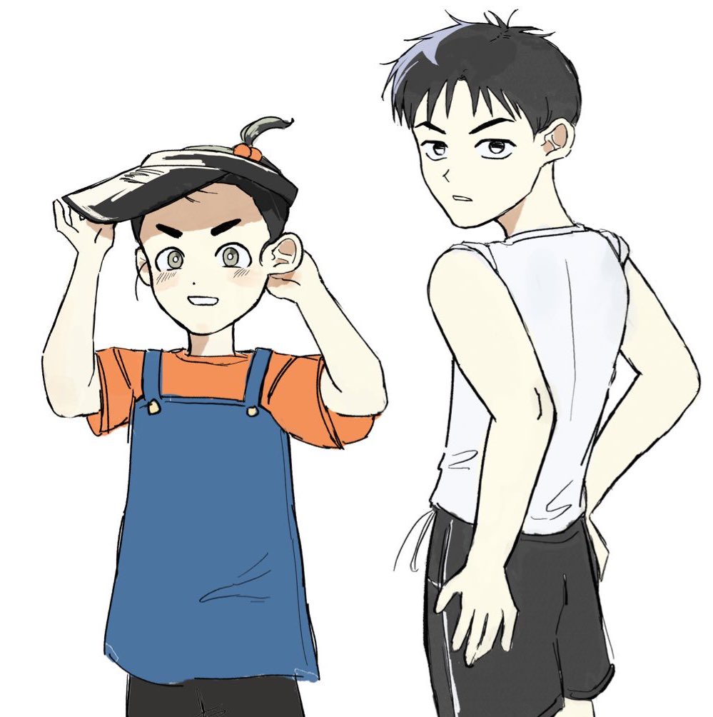 lexxiacx's tweet photo. 이것저것^//^ https://t.co/91dbuQ8QCv