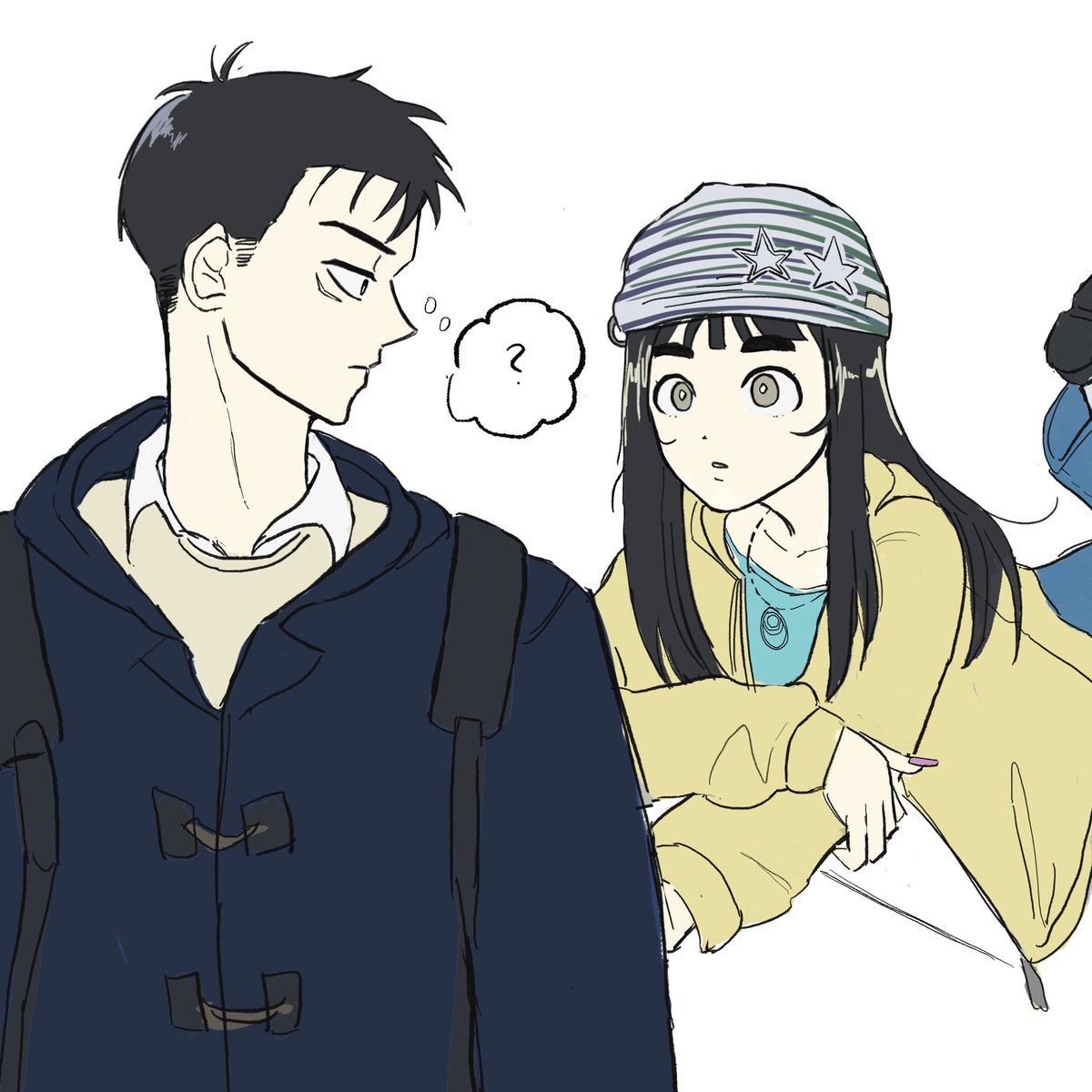 lexxiacx's tweet photo. 이것저것^//^ https://t.co/91dbuQ8QCv