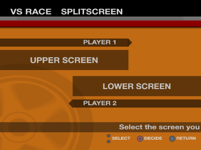 𝘑𝘖𝘏𝘕 tweet media