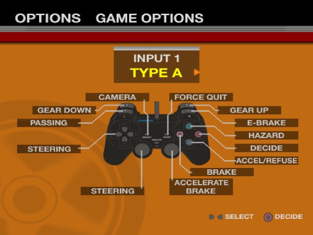 𝘑𝘖𝘏𝘕 tweet media