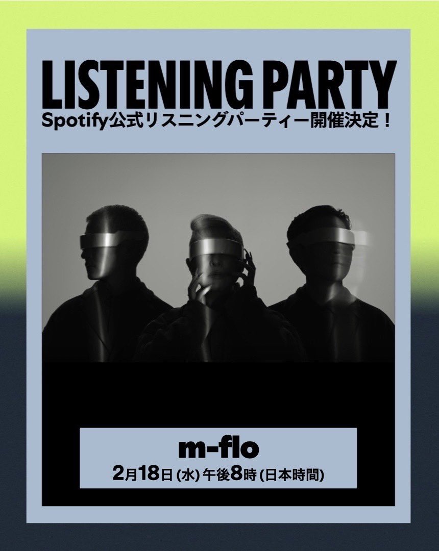 ☆Taku Takahashi 🖖 (@takudj) / Posts / X