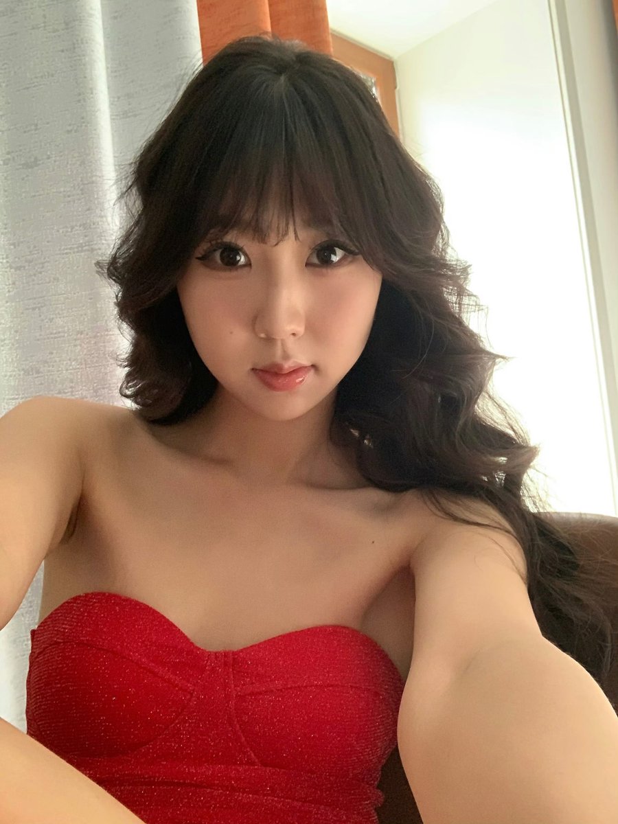 小妹-AI脱衣 tweet media