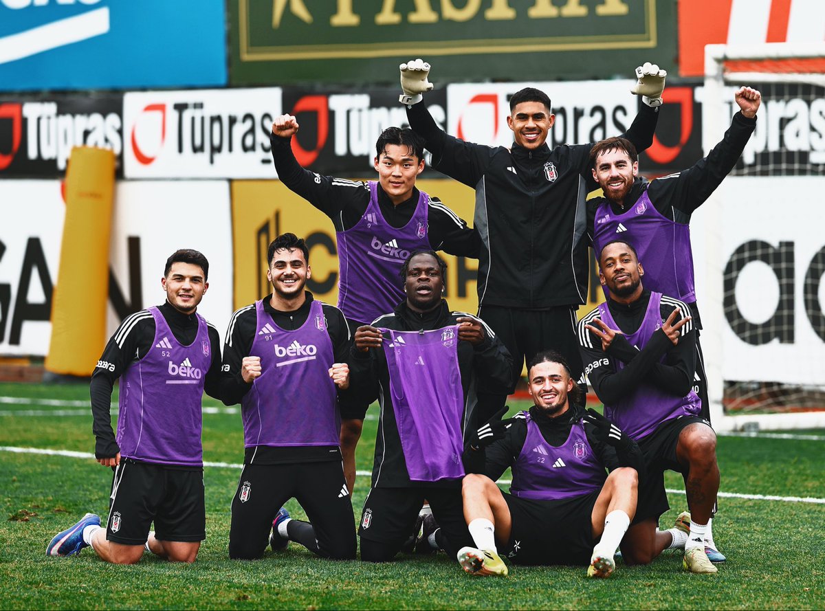 kalesi boş olmayan takım kazanmış deriz