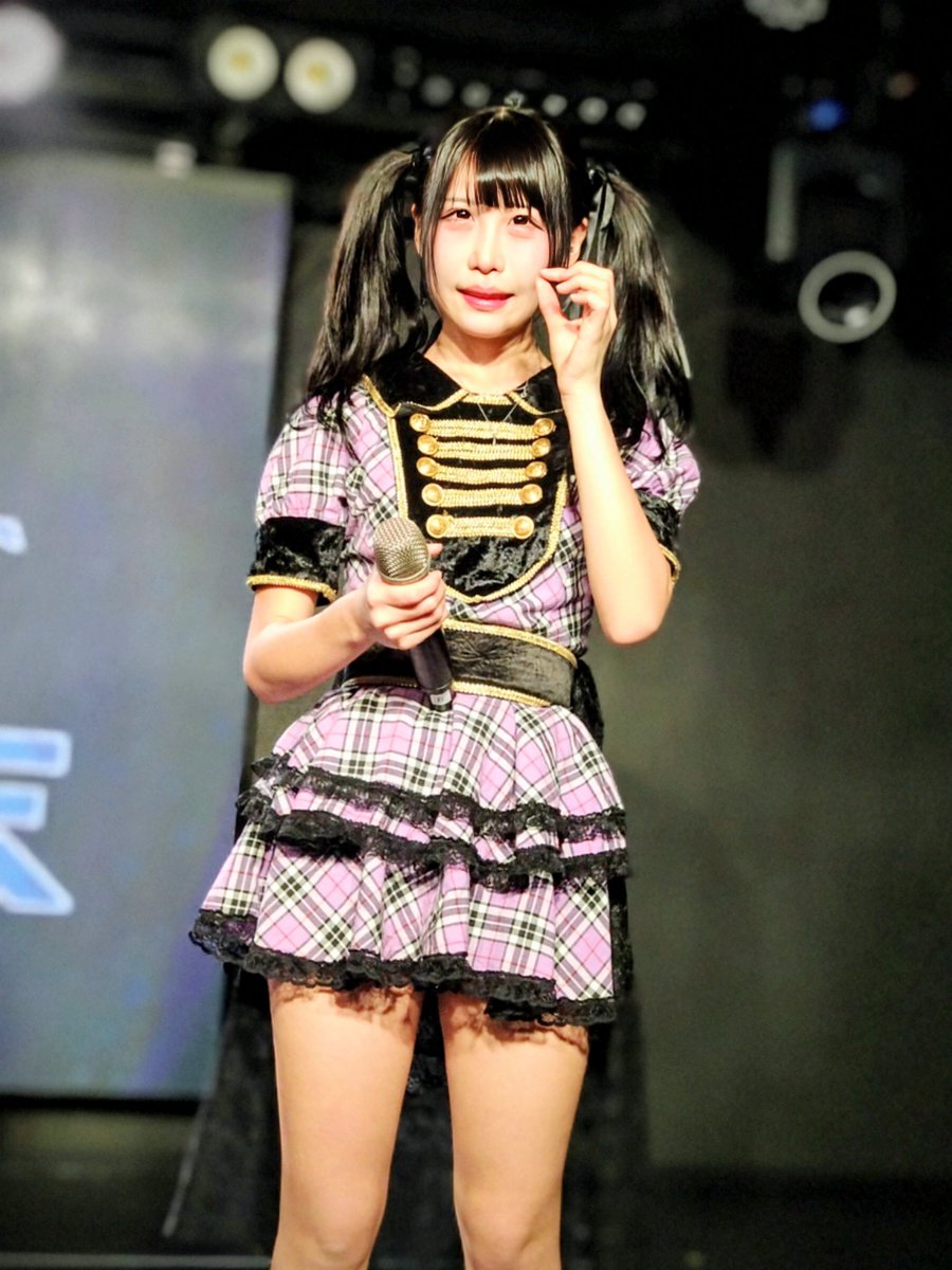 たっさん用のみみちゃん