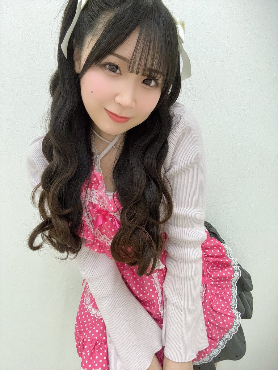 りっぷ💄💋あっとほぉーむカフェ tweet media