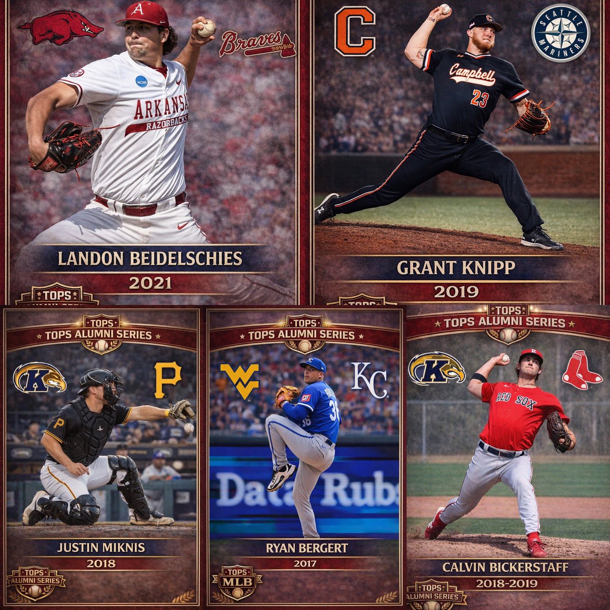 Ohio Pro Development (Team Ohio Pro Select) tweet media