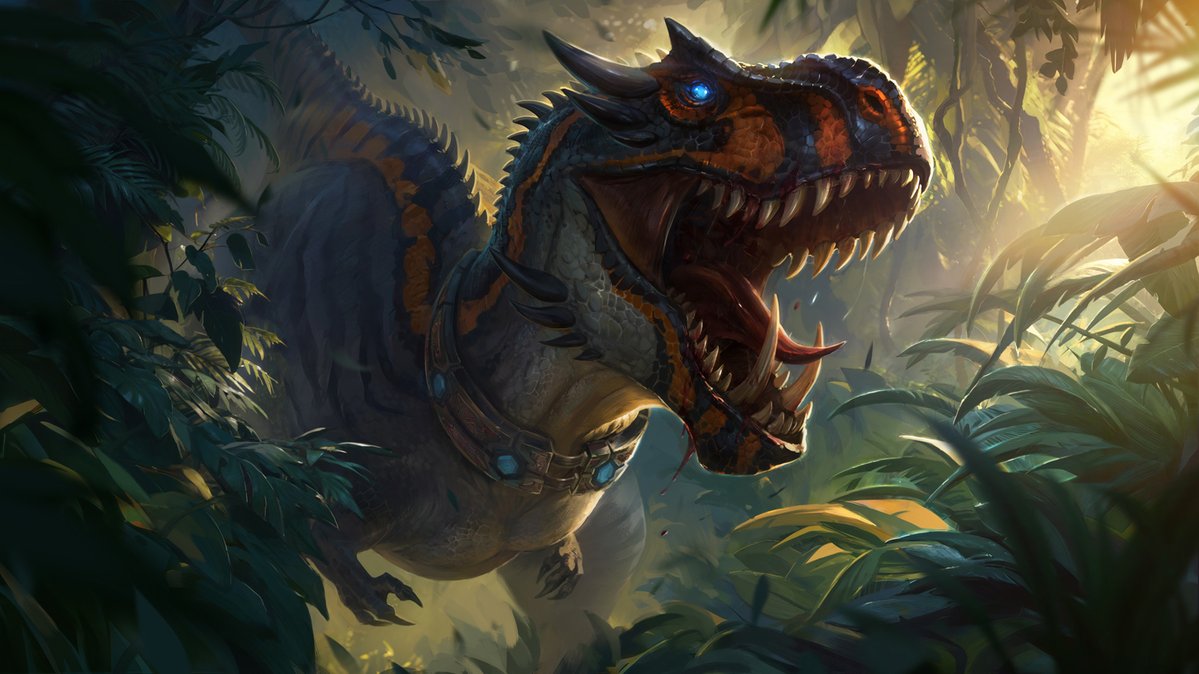 Alaiaorax (@alaiaorax1) on Twitter photo 