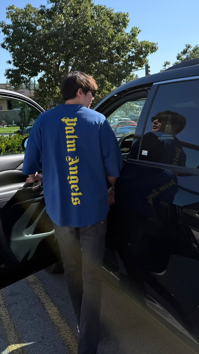 🐨Instagram story: khunsta0624  

📆  February 11, 2026

📸instagram.com/stories/khunst…

#Nichkhun #นิชคุณ #닉쿤 
#尼坤 #ニックン #2PM