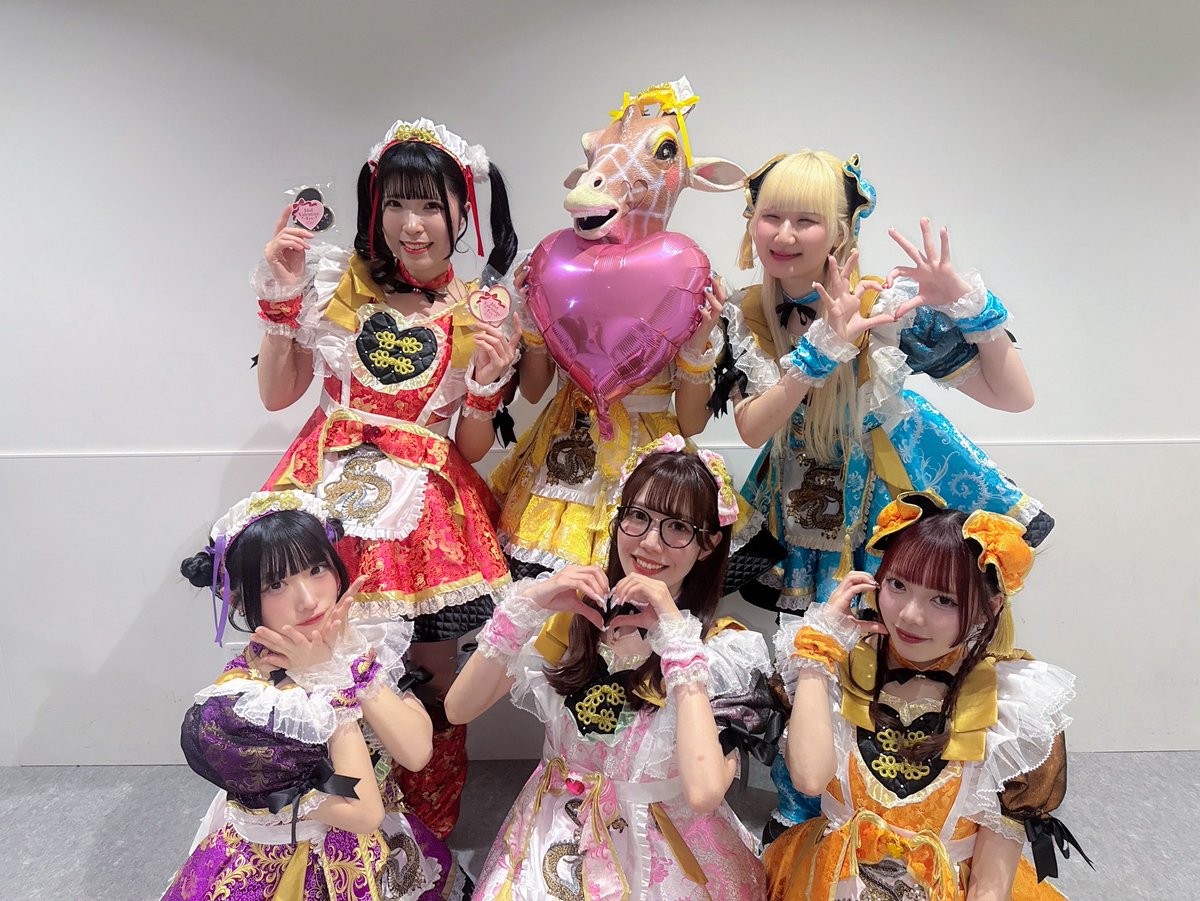 パピプペポは難しい【公式】 (@ppppphmofficial) / Posts / X