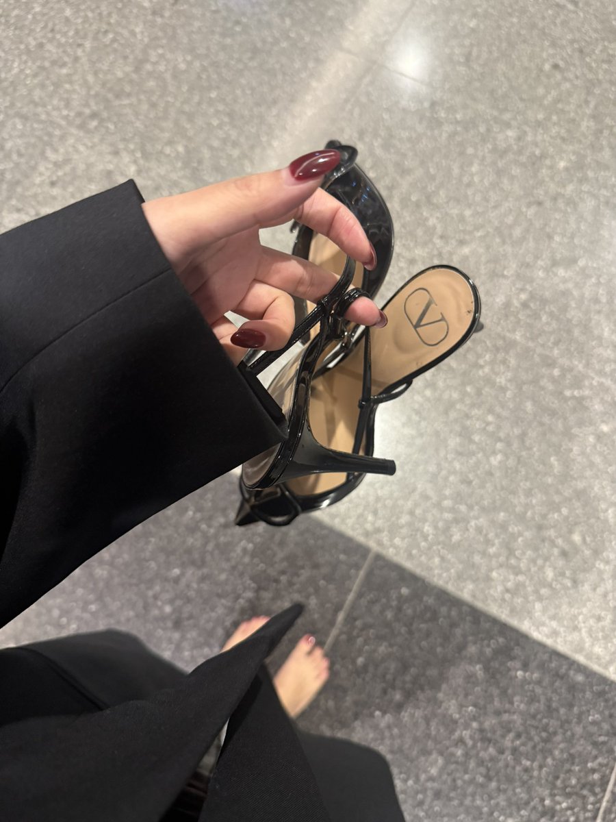 Yaoyao👾 tweet media