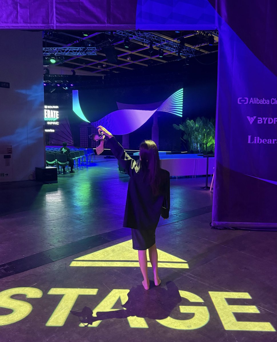 Yaoyao👾 tweet media