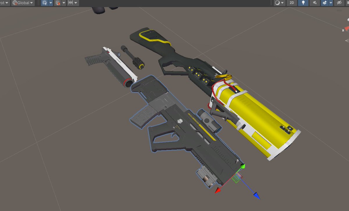 ひどりがも (@hidori223) / Posts / X