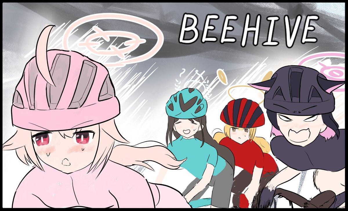 ハッチ先生@せんなご5 tweet media