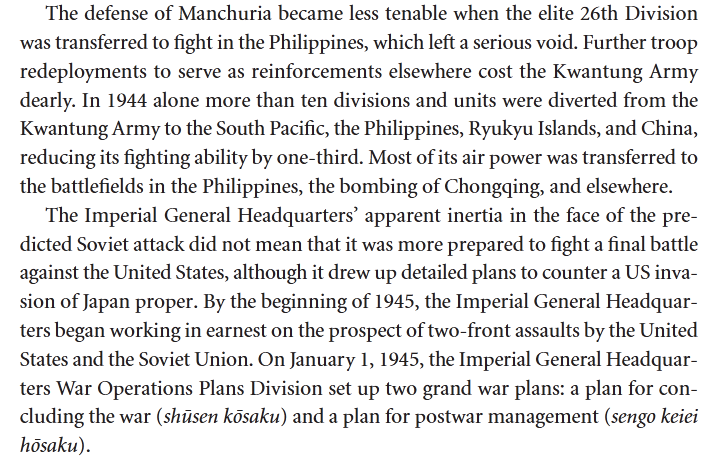 MakimaMuse tweet media