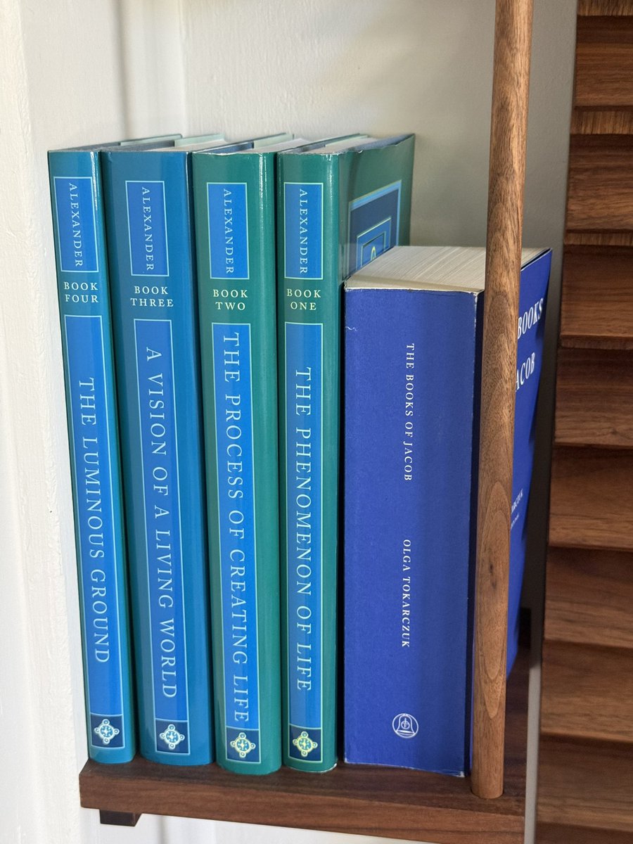 Tyler Golato tweet media