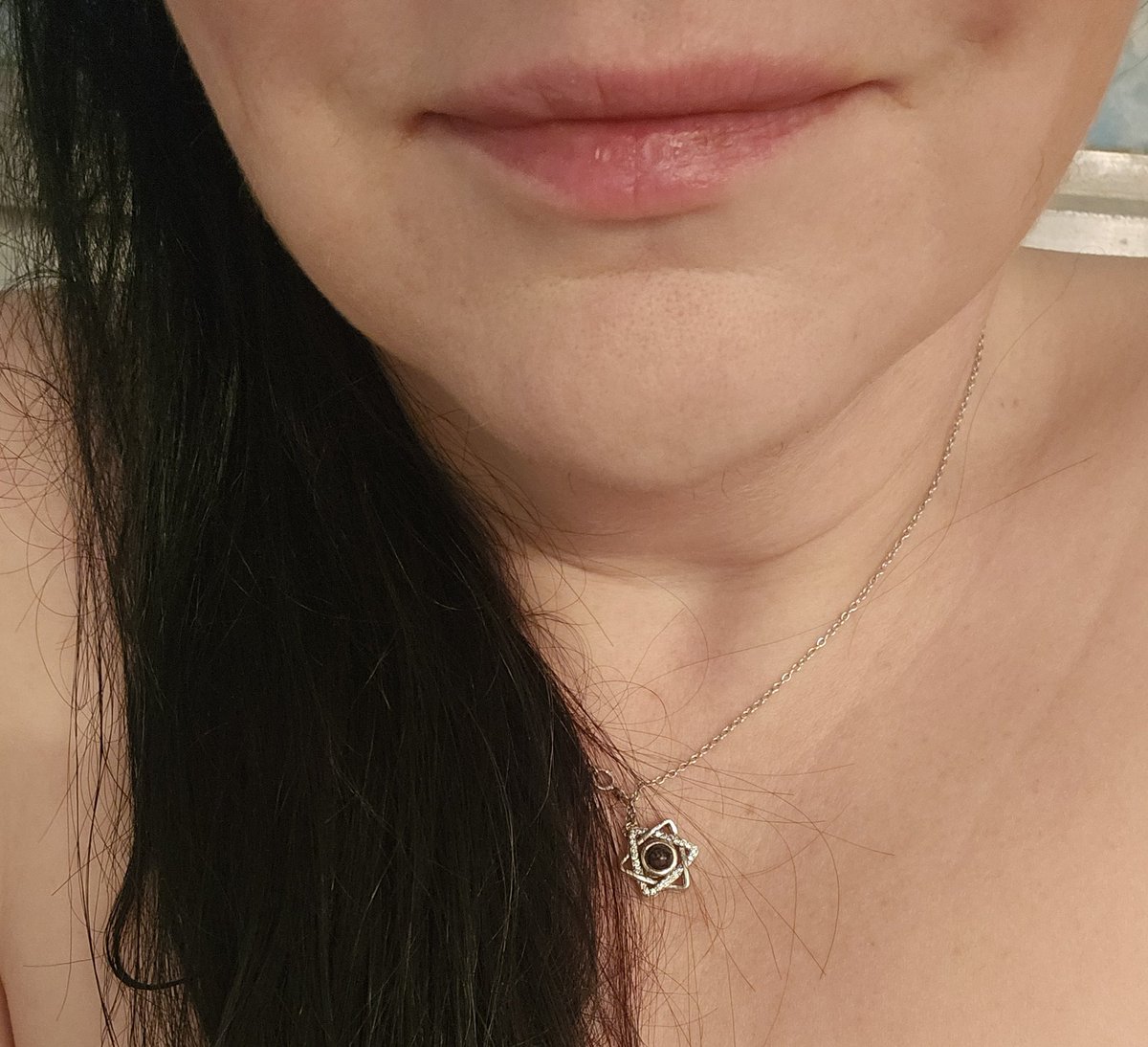 VenavellaSian🔞🇺🇦🇮🇱 tweet media