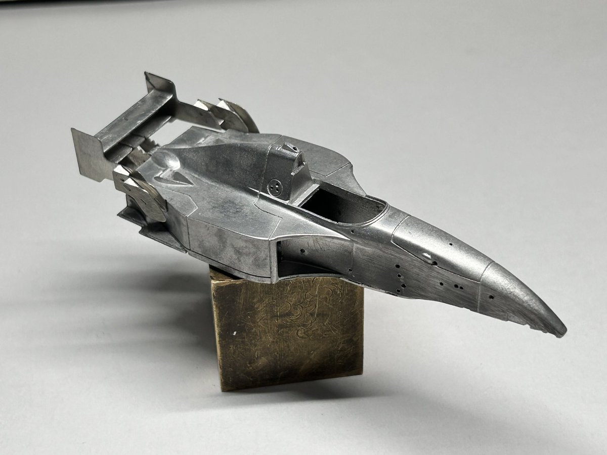 トマソン (@tomasson0626) / Posts / X