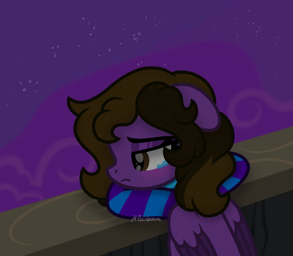 rainboom823's tweet photo. What do you get when you fall in love?. Promises become empty words.. Forever ends.. A shattered heart and a broken soul.. Love was a lie.. I'm done with relationships.. I'm better off alone.. How can I trust again?. 💔😔
Base edit to express my emotions.. https://t.co/3xNb9zbTNm