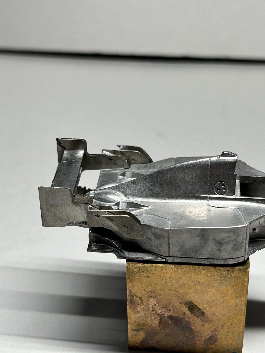 トマソン (@tomasson0626) / Posts / X