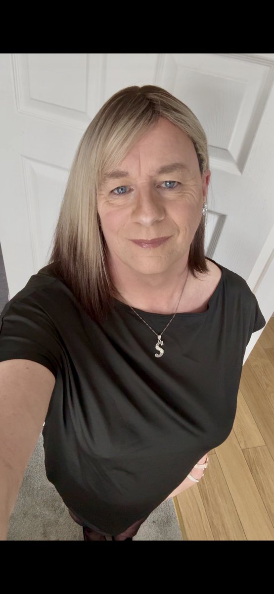 susan crouton 💋👗👠🏳️‍⚧️ tweet media