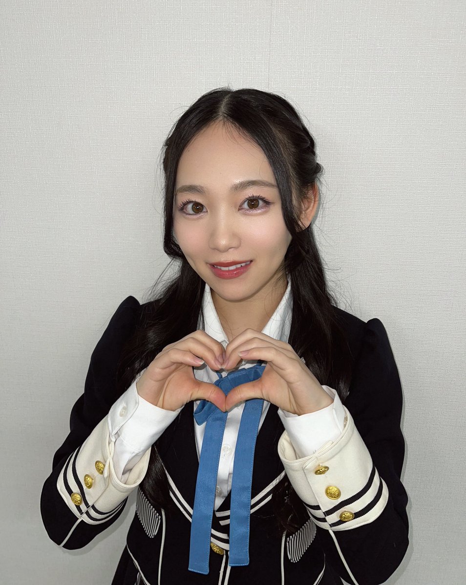 村井悠莉（NMB48 10期研究生） (@yuurin_nmb48_) / Posts / X