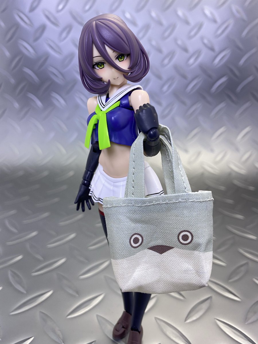 タコしめじ (@simezi1234) / Posts / X