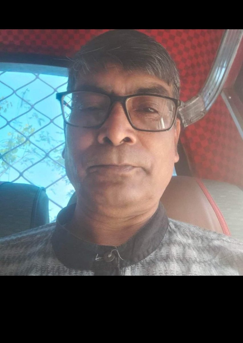 Ahmed Anis Chowdhure tweet media