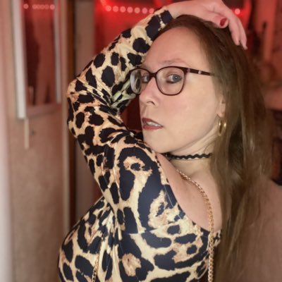 hellodarling_81's tweet photo. #NewProfilePic https://t.co/o9pApy7hxP